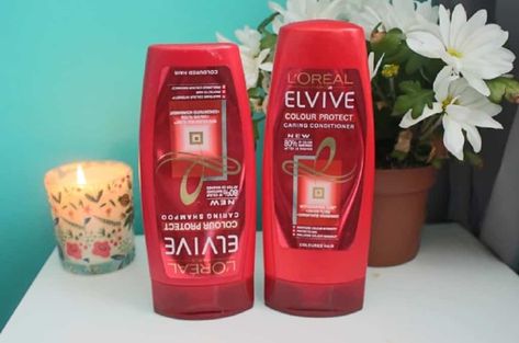 23 Best Shampoos and Conditioners for Natural Red Hair 2020 Shampoo For Red Dyed Hair, Best Shampoo For Colored Hair Drugstore, Shampoo For Red Hair, Dry Shampoo For Red Hair, Best Shampoo For Red Dyed Hair, Best Shampoos And Conditioners, Red Hair Shampoo Products, Shampoo For Color Treated Hair, Red Hair Shampoo