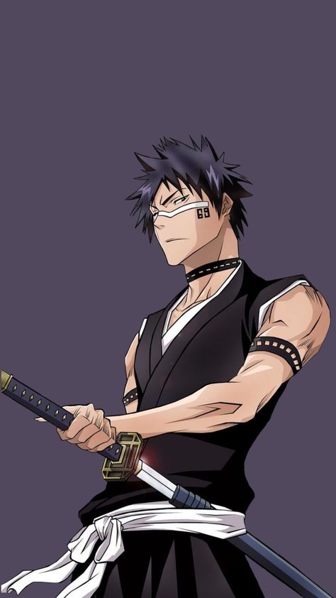 Shuhei Hisagi Wallpaper, Bleach Grimmjow Wallpapers, Bleach Shuhei, Bleach Lockscreen, Hisagi Bleach, Bleach Hisagi, Hisagi Shuhei, Shuhei Hisagi, Bleach Men