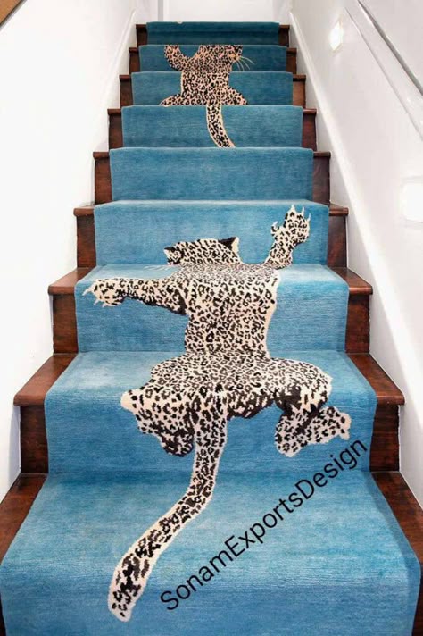 SonamExportsDesign Tuffed Rug, Hand Tufted Carpet, Unique Carpet, Tibetan Tiger, Tufted Carpet, Colorful Apartment, Pinterest Room Decor, Leopard Skin, Interiors Dream