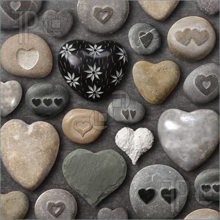 Sculpture Dremel, Dremel Art, Rock Carving, Heart Rocks, Hantverk Diy, Dremel Crafts, Heart Shaped Rocks, Dremel Carving, Dremel Projects