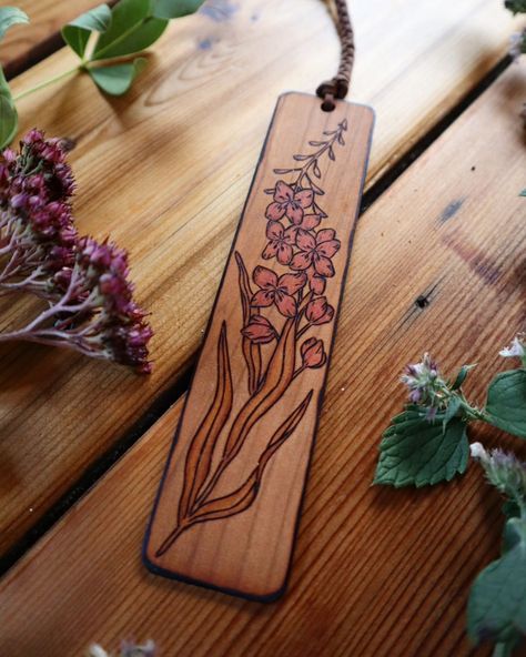 Life is good with a little color ✨️🌸✨️ ° ° ° ° ° ° ° ° ° ° ° ° ° ° #pyrographyartists #pyrography #westcoastartist #woodburning #woodart #trees #vancouverisland #vanisland #madeincanada #handmade #buylocal #artofinstagram #artistsoninstagram #westcoastart #qualicumbeach #parksville #coombsbc #westcoastlife #westcoast #woodworkinglove #love #pyroart #treesofinstagram #treeart #canadamade #canadianartist #woodworkinglove #bookmarks #bookmarksofinstagram Buy Local, Canadian Artists, Vancouver Island, Pyrography, Tree Art, Wood Burning, Wood Art, Life Is Good, Life Is