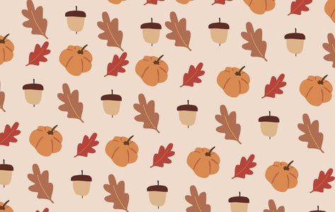 Fall Wallpaper Ipad Horizontal, Autumn Desktop Wallpaper Hd, Cute Fall Desktop Wallpaper, Autumn Wallpaper Ipad, November Wallpaper Desktop, Ipad Wallpaper Fall, November Desktop Wallpaper, Backgrounds Horizontal, Wallpaper Ipad Horizontal