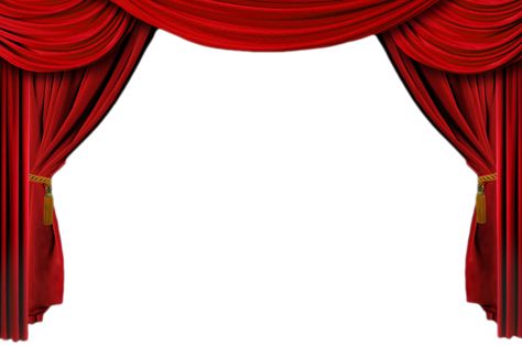 Theatre Curtains, Window Photography, Studio Backdrops Backgrounds, Stage Curtains, Red Drapes, Curtain Backdrops, Clouds Photography, Studio Backdrops, Red Curtains