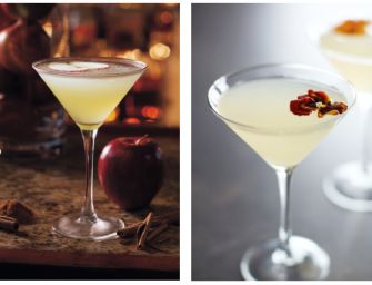 Bonefish Grill Fall Cocktails- Fresh Apple Martini Apple Martini Recipe Vodka, Pear Martini Recipe, Cocktail Calendar, Apple Martini Recipe, Pear Martini, Martini Recipes Vodka, Pear Vodka, Martini Ingredients, Bonefish Grill