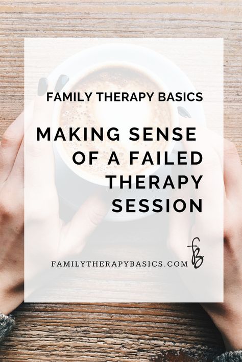 Tips For Therapists, New Therapist Tips, Lcsw Supervision, Therapist Ideas, Therapy Modalities, Therapist Tips, Future Workplace, Solution Focused Therapy, Social Work Practice