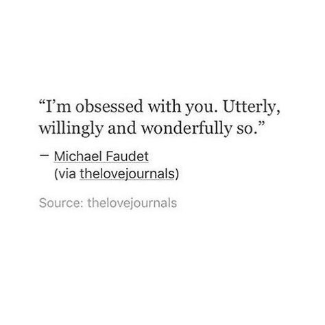 Chaotic Mind, Hiding Feelings, This Kind Of Love, I Say Goodbye, Burning Desire, Because He Lives, Poems About Life, You Poem, Romance Quotes