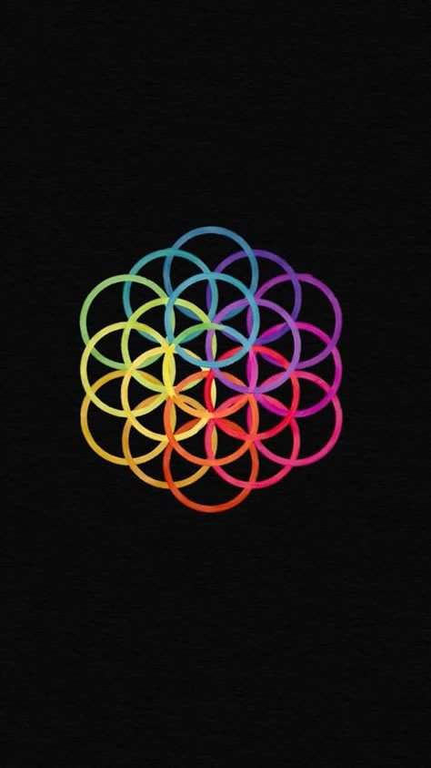 Coldplay Album Cover, Coldplay Concert Outfit, Coldplay Quotes, Coldplay Art, Coldplay Wallpaper, Coldplay Albums, Chris Martin Coldplay, Coldplay Concert, Collage Des Photos