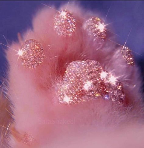 Cute Pink Images, Background Vision Board, Pink Sparkly Background, Pink Aesthetic Theme, Pink Kawaii Aesthetic, Sparkly Aesthetic, Y2k Glitter, Aesthetic Glitter, Glitter Aesthetic