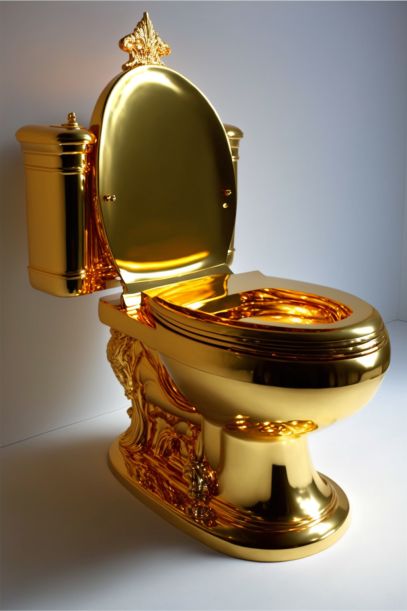 #plumber #pottytime
 #personalhygiene #urinarytractinfection

 #solemetoiletseatsanitizer #toiletsafety
 #nomoreuti #faucets #newnormal Toto Bidet, Heated Toilet Seat, Gold Toilet, Castle House Design, Luxury Toilet, Love U Mom, Bidet Attachment, Kohler Toilet, Potty Time