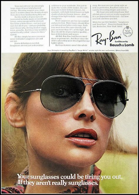 Ray Ban Round Metal, Jean Shrimpton, Swinging London, Round Ray Bans, Cheap Ray Bans, Ray Ban Glasses, Ray Ban Outlet, Ray Ban Aviator, Aviator Glasses