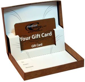 Unique Gift Card Giving With Customized Gift Boxes | Company Newsroom of LA Custom Packaging Unique Gift Box Ideas, Gift Card Packaging Ideas, Creative Box Ideas, Card Packaging Ideas, Gift Card Ideas Creative, Pop Up Packaging, Gift Card Box Ideas, Gift Card Design Ideas, Card Packaging Design