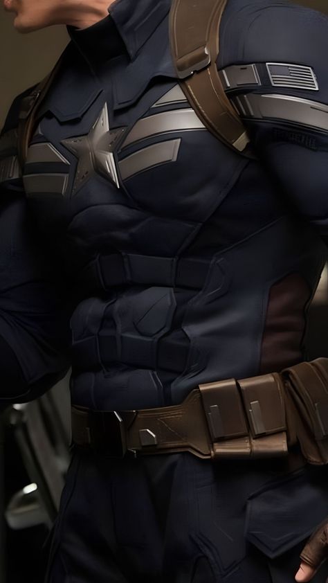 Captain America Infinity Wallpaper, Captain America Hot Pics, Chris Evans Captain America Wallpaper, Captain America Mcu, Steve Rogers Wallpaper, Capitan America Wallpaper, Chris Evans Wallpaper, Captain America Aesthetic, Caption America