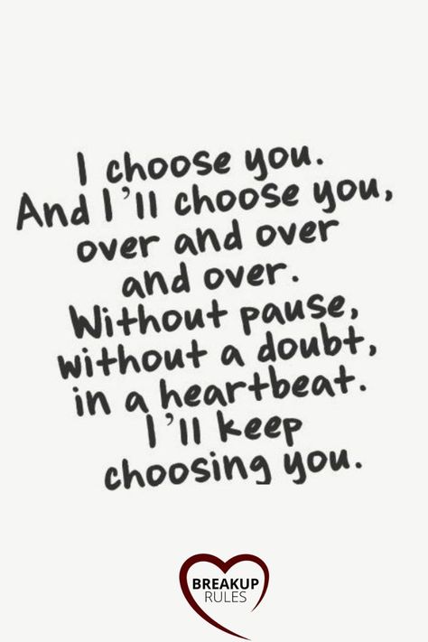 I will keep choosing you.. No matter what happens... . You are my love... . #pinterest #love #life #heartbeat #feeling #breakup #breakuprules You Are My Love, Amazing Aquariums, Love Pinterest, I Will Love You, I Choose You, No Matter What Happens, No Matter What, Galaxy Wallpaper, In A Heartbeat