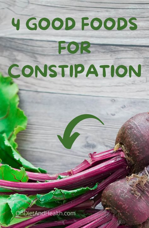 Good Foods for Constipation don't include expensive supplements, juices or dry fiber. Certain vegetables for constipation work great! Also, 5 tips on relieving constipation without laxatives or pills. Did you know that Gluten can cause constipation? //OnDietandHealth.com Constipation Exercises, Foods For Constipation Relief, Exercise For Constipation, Foods For Constipation, Best Foods For Constipation, Natural Remedies For Constipation, How To Treat Constipation, Constipation Diet, Gaps Recipes