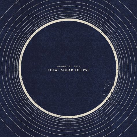 August 21, 2017: Total Solar Eclipse, a song by Sleeping At Last on Spotify Solar Eclipse Tattoo, Eclipse Tattoo, Sleeping At Last, Total Solar Eclipse, Total Eclipse, August 21, Solar Eclipse, Digital Music, At Last