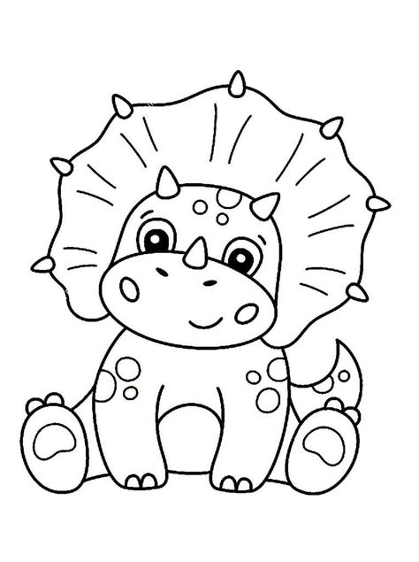 Dinosaurs are a big hit with kids, and these free printable coloring pages are a great way to let them explore their creativity. With over 120 pages to choose from, there's sure to be a dinosaur coloring page for every kid. Plus, they're all free to print!



 #dinosaurs #coloringpages #kids #activities #printables Pokemon Coloring Pages Free Printable, Coloring Pages House, Coloring Pages Mario, Printable Dinosaur Coloring Pages, Coloring Pages Dinosaur, Dino Coloring Pages, Coloring Pages For Kids Christmas, Dinosaurs Cute, Dinosaurs Clipart