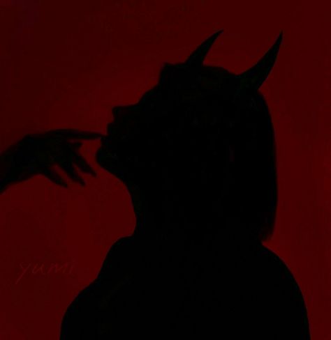 Black Pictures, Valentines Wallpaper Iphone, Devil Aesthetic, Dark Red Wallpaper, I See Red, Discord Pfp, Angel Aesthetic, Aesthetic Red, Valentines Wallpaper