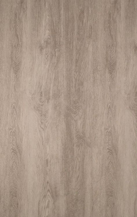 Laminate Texture, Wood Texture Seamless, Veneer Texture, Old Wood Texture, Living Room Tv Unit Designs, Wood Map, Wooden Texture, Material Palette, Photoshop Textures