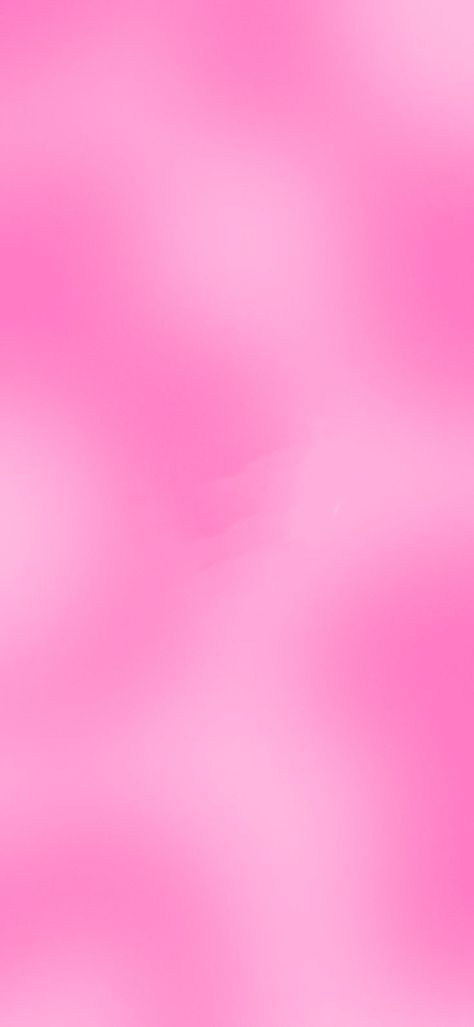 Pastel Pink Y2k Wallpaper, Iphone 15 Plus Pink Wallpaper, Pink Samsung Wallpaper, Iphone Cute Wallpaper Pink, Fond Rose Aesthetic, Simple Color Wallpaper Iphone, Pink Preppy Background, Pink Template Background, Pink Colors Shades