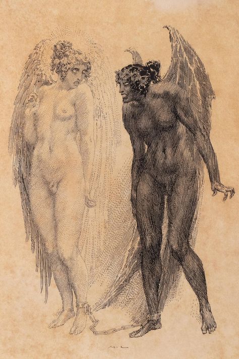 Norman Alfred Williams Lindsay, Norman Lindsay, Watercolor Books, American Indian Art, Historical Art, Hand Art Drawing, Hand Art, Australian Artists, Life Drawing