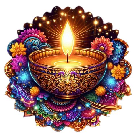 Diya Png, Diwali Crafts, Diwali Craft, Photo Album Quote, Solid Background, Image Downloads, Birthday Background, Happy Diwali, Lights Background