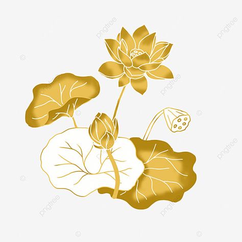 bloom,petal,summer,gold leaf,clipart,lotus,lotus leaf,golden,gradient,light effect,lotus Buddha Vector, Golden Gradient, Toilet Paper Roll Art, Gradient Light, Rolled Paper Art, Golden Lotus, Lotus Mandala, Leaf Clipart, Jewellery Design Sketches