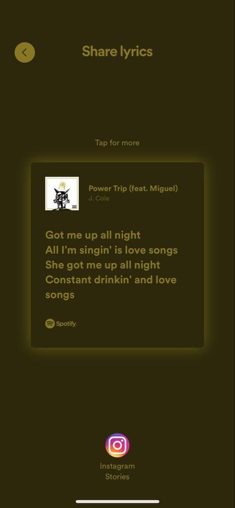 My Life J Cole Lyrics, Spotify Lyrics Jcole, When J Cole Said Quotes, Love Yours Lyrics J Cole, J Cole Power Trip, Power Trip J Cole, J Cole Lyrics, J Cole Apparently, Spotify Instagram