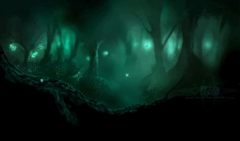 Teal Banner Discord Gif, Green Banners Gif, Dark Green Banner Gif, Dark Green Aesthetic Gif, Forest Banner Gif, Green Discord Banner Gif, Firefly Gif, Green Gif Banner, Green Aesthetic Gif