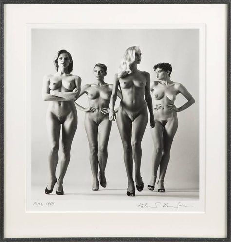 Newton Poster, Modern Posters, Hollywood Hotel, Ellsworth Kelly, Helmut Newton, Modern Poster, Famous Books, Contemporary Modern Art, Wall Decorations