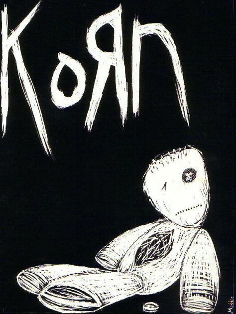 Korn Korn Logo, Logo Wallpaper, Popular Products, Most Popular, Collectibles, Electronics, Cars