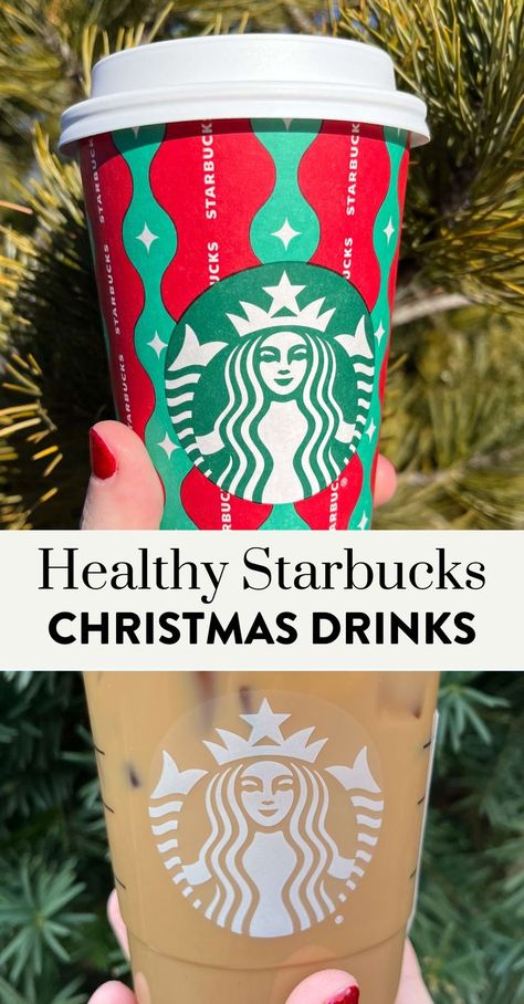 Healthy Christmas Starbucks Drinks, Holiday Starbucks Drinks Christmas, Starbucks Christmas Drinks, Chestnut Praline Latte, Starbucks Peppermint Mocha, Starbucks Holiday Drinks, Starbucks Latte, Christmas Starbucks, Healthy Starbucks Drinks