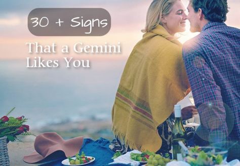 Geminis can be pretty obvious when they like someone. They'll get fixated on the person. They'll want to see the person because they know there will be fun to be had. Gemini When They Have A Crush, Friends Hugging, Relationship Compatibility, Crush On You, Spending Time With You, Be Consistent, Air Signs, Like Someone, Zodiac Compatibility