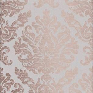 Graham & Brown Gothic 396' L x 20.5" W Textured Wallpaper Roll & Reviews | Perigold Gold Removable Wallpaper, French Chateau Interiors, Chateau Interior, Taupe Palette, Lcd Wall, Whimsical Wallpaper, Rv Redo, Chateaux Interiors, Subtle Background