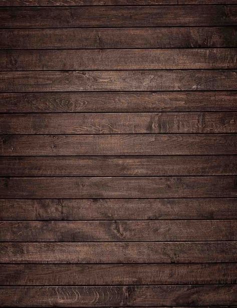 Photo Booth Wallpaper, Wood Wall Texture, Dark Wooden Floor, Wood Floor Texture, Sepia Color, Portrait Background, Floor Texture, Tile Texture, Wood Backdrop