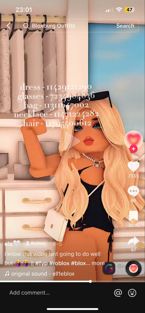 Blocksburg Outfit Code, Brookhaven Outfit Codes Rich, Party Outfit Bloxburg Code, Berry Ave Aesthetic Codes, Codes On Berry Ave For Outfits, Cute Dress Codes For Berry Ave, Rich Girl Berry Ave Codes, Berry Ave Rich Outfit Codes, Aesthetic Blocksburg Outfit Codes￼