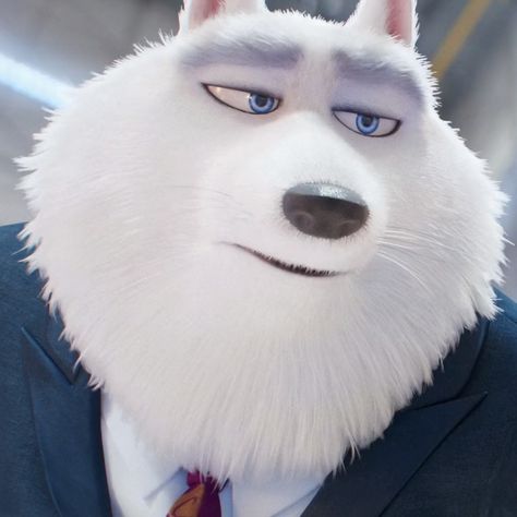 From Sing 2 𝐝𝐞𝐬𝐜: jimmy crystal pfp. jimmy crystal icon. sing 2 pfp. sing 2 icon. sing pfp. sing icon Sing Jimmy Crystal, Jimmy Crystal Sing2, Sing 2 Characters, Sing Characters, Crystal Icon, Despicable Me Costume, Sing 2016, Sing Movie, Hot Cake