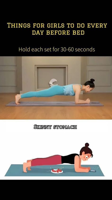 7 Ways to Stay Fit at Home with No Equipment Weight Gain Routine, Weight Gain Exercise For Women, Weight Gain Yoga, 30 Day Flat Stomach Challenge, Weight Gain Exercise, Stomach Challenge, Weight Gain During Pregnancy, Flat Stomach Challenge, Weight Gain Plan