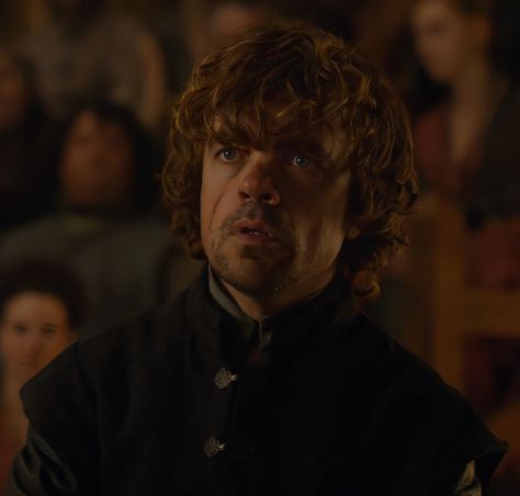 Podrick Game Of Thrones, Lord Tyrion, House Lannister, Shocked Face, Team Green, The Longest Night, Tyrion Lannister, Study Aesthetic, Game Of Thrones Houses