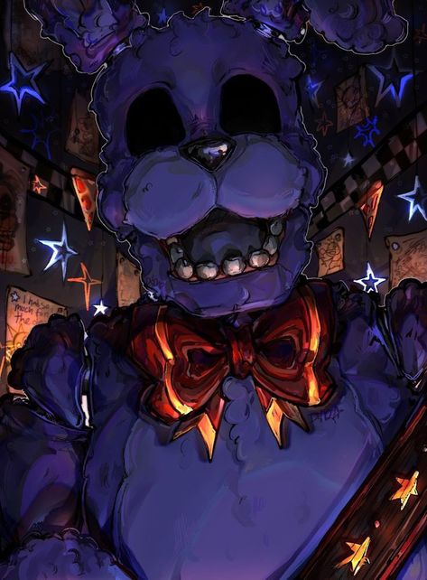 Animatronic Fnaf, Fnaf Wallpapers, Fnaf Movie, Fnaf Comics, Fnaf Memes, Freddy Fazbear, Fnaf Funny, Fnaf Characters, Fnaf Drawings