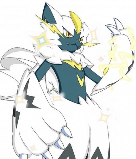 Shiny Zeraora, Zeraora Pokemon, Pokemon Latias, Shiny Pokémon, Pokemon Show, Pikachu Drawing, Pokemon Dragon, Pokemon Dolls, Pokemon Sketch