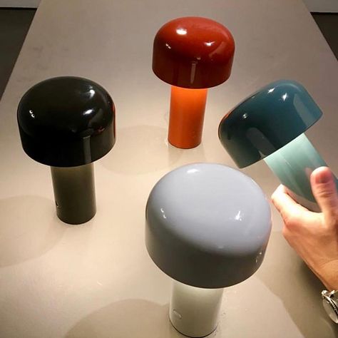 Colorful Table Lamp, Led Desk Lighting, Stylish Table Lamps, Modern Desk Lamp, Creative Tables, Touch Table, Touch Table Lamps, Mini Table Lamps, Mini Table