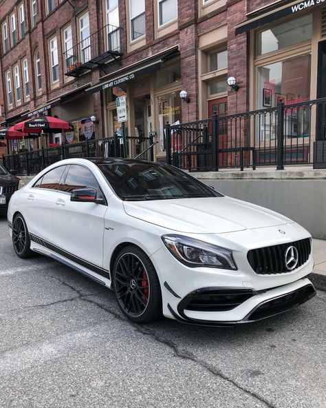 2017 Mercedes Benz Cla45 Amg Mercedes Benz Cla 200 Amg, Cla 250 Mercedes, Mercedes Cla 200 Amg, Mercedes Cla 45 Amg, Mercedes Cla 250, Mercedes Benz C200, Mercedes Benz 2015, Mercedes Benz Cla 250, Mercedes Benz Glc Coupe