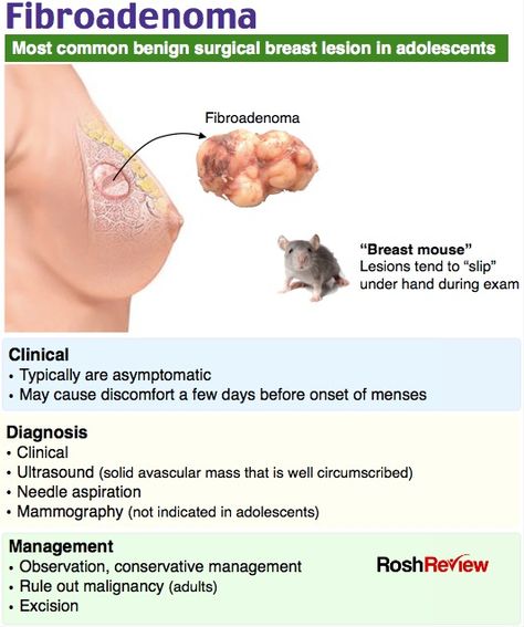 Wisdom Teeth Recovery Tips, Wisdom Teeth Recovery, Physician Assistant School, Teeth Surgery, Basic Anatomy And Physiology, Family Nurse Practitioner, Biology Facts, Medical Student Study, Medical Wallpaper