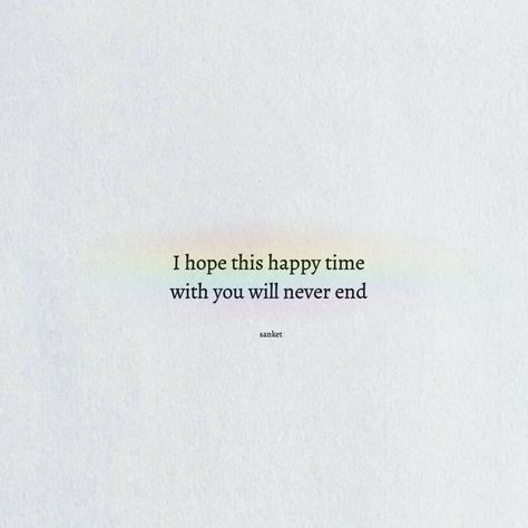 Wanna see the best collection of love quotes! Visit our profile Happy Times Quotes, Tiny Quotes, Times Quotes, Cheesy Quotes, Cartoon Quotes, Inspiring Quotes, I Miss You, I Hope You, Are You Happy