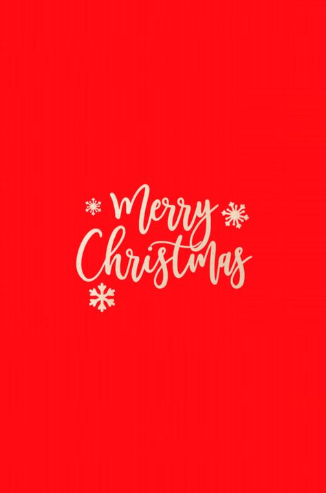 Meri Christmas Wishes, Christmas Wallpaper, Christmas Wishes, Merry Christmas, Neon Signs, Christmas, Quick Saves