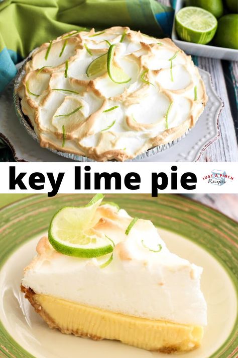 Key Lime Dessert Recipes, Key Lime Dessert, Lime Dessert Recipes, Lime Dessert, Key Lime Recipes, Key Lime Desserts, Key Lime Pie Easy, Keylime Pie Recipe, Lime Recipes