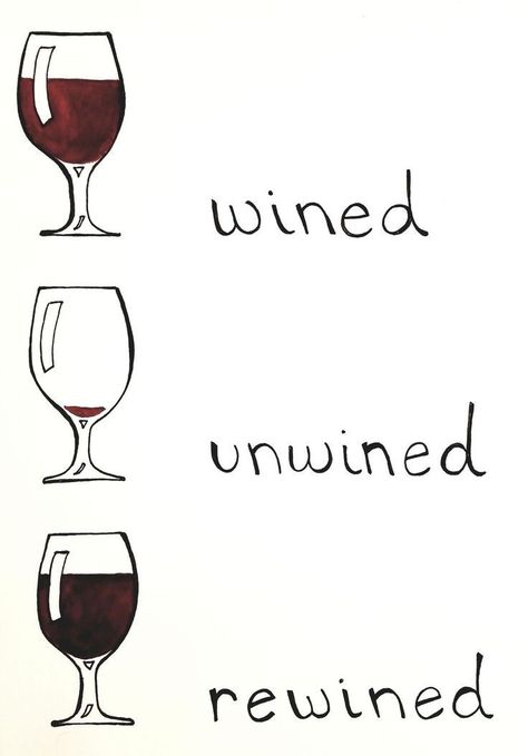 Wine Jokes, Wine Meme, Food Tattoos, Alcohol Quotes, Wine Quotes Funny, Idee Cricut, Mouthwatering Food, Wine Signs, Drinking Quotes