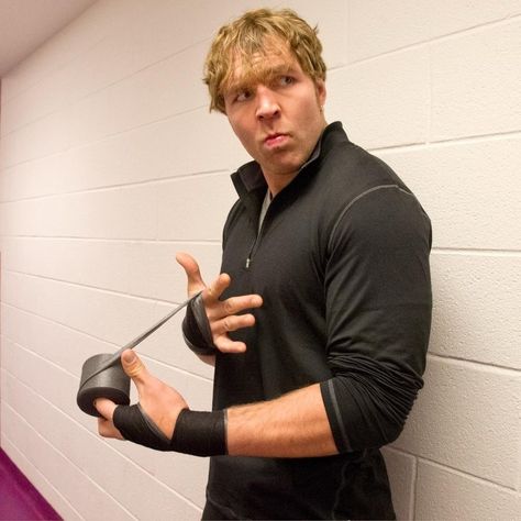 Dean Ambrose Shield, Wwe Dean Ambrose, The Shield Wwe, Jeff Hardy, Dean Ambrose, Wwe Photos, Seth Rollins, Wwe Wrestlers, Professional Wrestling