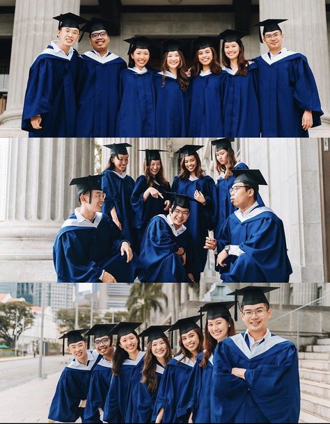 Group Photoshoot Graduation, Group Photos Graduation, Group Convocation Photography, Graduation Photoshoot Ideas Group, Graduation Group Photos, Group Graduation Photoshoot, Graduation Group Photoshoot, Graduation Group Pictures, Graduation Pictures Group