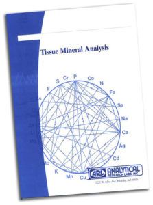 Hair Tissue Mineral Analysis A hair tissue mineral analysis (HTMA) simply stated, is a screening test that measures the mineral… Body Chemistry, Soil Testing, Body Tissues, Standardized Testing, Research Lab, Body Balance, Animal Species, Biochemistry, Energy Level